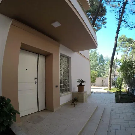 Lidson * Golem (Tirana)