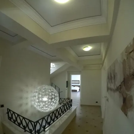 Lidson * Golem (Tirana)